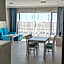 Sea Point La Mer