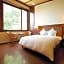 Hotel Allamanda大人の隠れ家リゾート