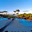 AppartMadinina 27 Sainte Luce 4-6 personnes vue mer