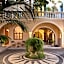 Casa Delfino Hotel & Spa