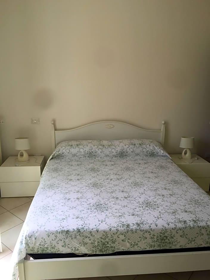 B&B Gigì