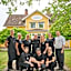 Hotell Björkhaga