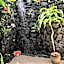 Paradise Resort Taveuni