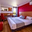 Contact Hotel Macon Sud