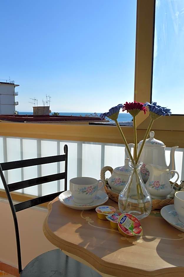 B&B Al Golfo