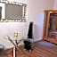 Privat-Spa mit Whirlpool und Sauna in Sursee