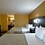 Quality Inn Kennedy Space Center