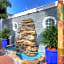 May-Dee Suites in Florida