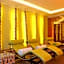 Hotel Eden