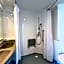 Youth Hostel van Gogh
