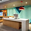 avid hotels Billings West By IHG