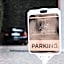 Lot Boutique Hotel by Hotels and Preference