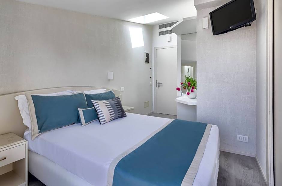 Novecento Suite Hotel