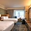 Sheraton Grand Sacramento Hotel