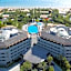 Miramare Beach Hotel - Ultra All Inclusive