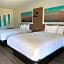 La Quinta Inn & Suites by Wyndham San Diego Scripps Poway