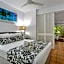 Port Douglas Apartments