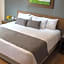 Eco Hotel Guadalajara Expo