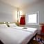 ibis budget Pontault-Combault RN4 Marne-la-Vallee