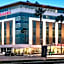 Ramada by Wyndham Mersin