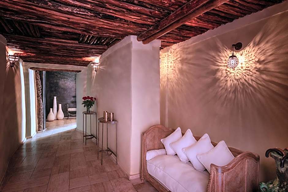 Riad Joya