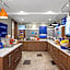 Holiday Inn Express & Suites Woodside LaGuardia Airport By IHG