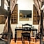 Armenian Suite Hotel