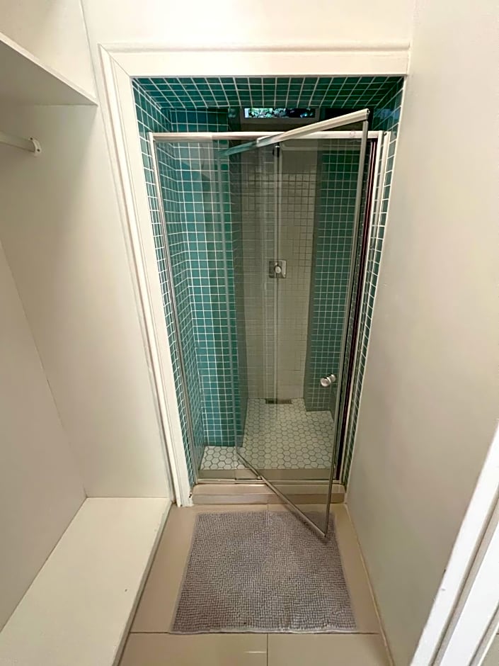 Buffels Place Guesthouse