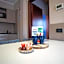 Bnbook Expo Residence Rho