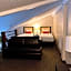 Best Western Plus Landmark Hotel