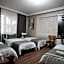OzenTurku Hotel
