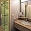 Courtyard by Marriott Rock Hill