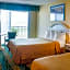 Quality Inn And Suites Oceanfront
