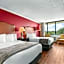 Magnolia Bluffs, BW Signature Collection