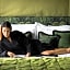 Velona's Jungle Luxury Suites