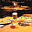 Sheraton Skyline Hotel London Heathrow