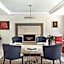 70 Park Avenue Hotel By IHG