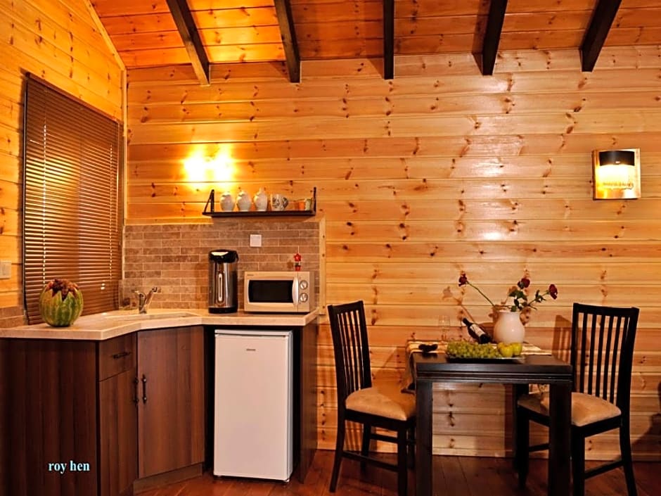 Good Zimmer With Love