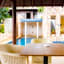 Pawanthorn Pool Villa Samui