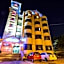 Carlsbed Motel