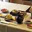 Kyou no Yado Kagihei Hotel