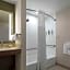 Hilton Garden Inn Rock Hill