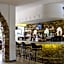 Sveltos Hotel