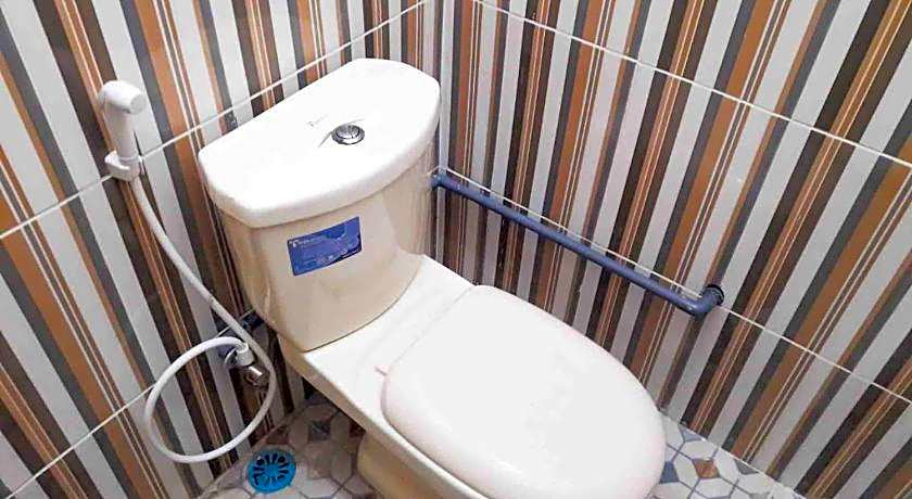 Puri Karomah Syariah RedPartner