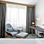 Courtyard by Marriott Biel Bienne