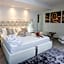 J'Me Boutique Hotel - Adults only