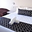 Queanbeyan Motel