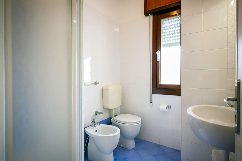 Hotel Verona