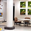 Best Western Plus Ft Lauderdale Hollywood Airport Hotel