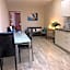 Ambramarina Rooms